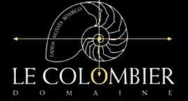 Featured Vineyard Series: Domaine Le Colombier