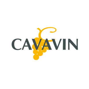 Cavavin Ireland